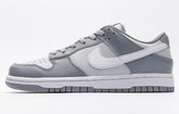 NIKE SB Dunk Low